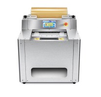 Настольная упаковочная машина для пищевой пленки DY-X